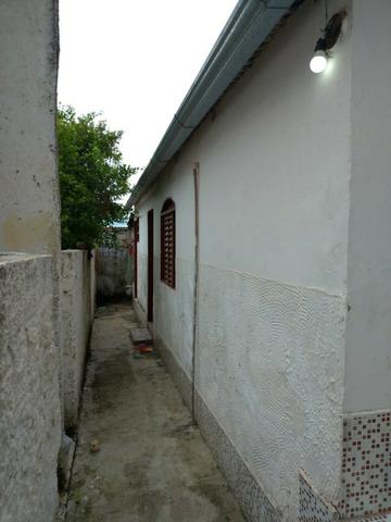 Casa em Santo Antonio do Descoberto - Foto 10