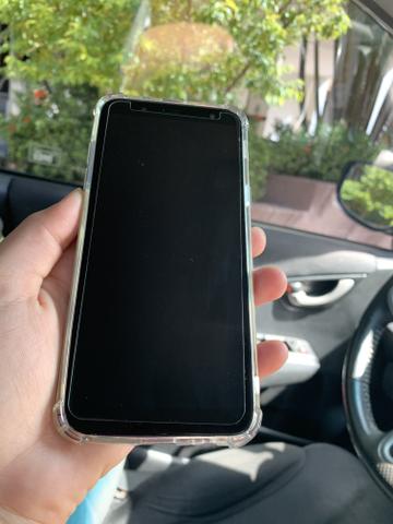 J6 +