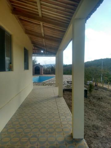 Sitio 5000m2 - Foto 6