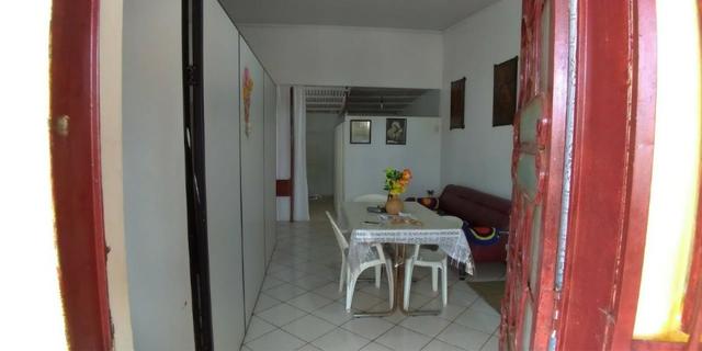 Casa em Santo Antonio do Descoberto - Foto 8