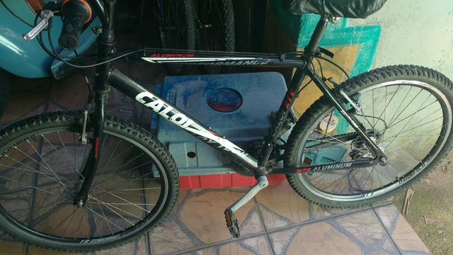 Baike - Foto 2