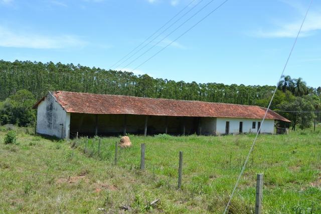 Sorocaba Região Fazenda 190 Alqueires - Foto 11