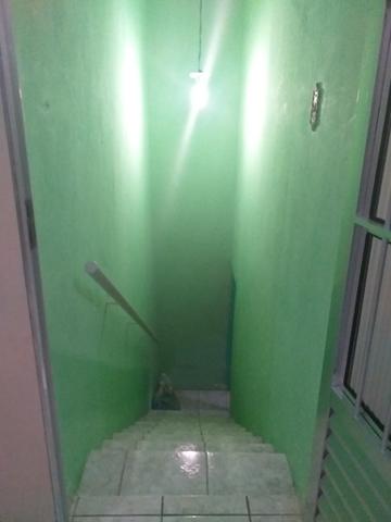 Vendo casa no alto do Mandu - Foto 7