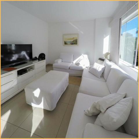 ///Bela Casa com 505m² 3 suítes condomínio fechado no horto florestal/nine - Foto 6