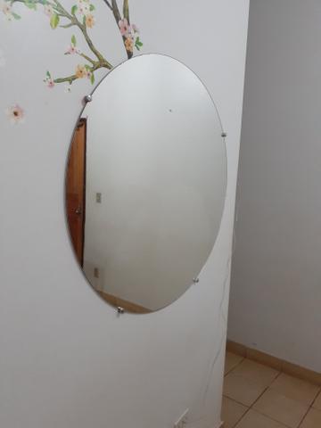 Espelho