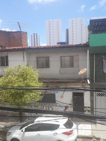 Vende-se Casa com ponto comercial - Foto 3