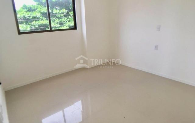 DD38169- Oportunidade na Aldeota com 2 quartos, 2 vagas -Du Louvre, 79m² - Foto 9