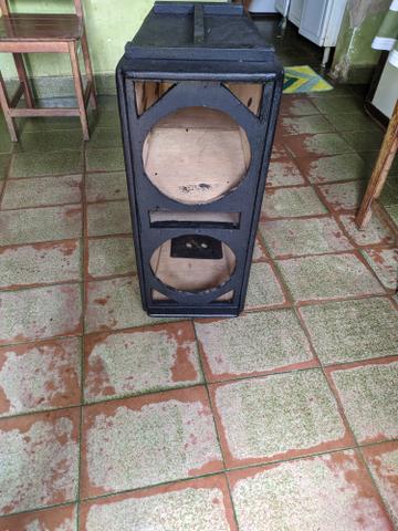 Vendo um par de line - Foto 2