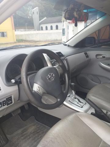 Corolla xei - Foto 3