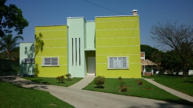 Chácara à venda em São domingos, Paulínia cod:CH002296 - Foto 2