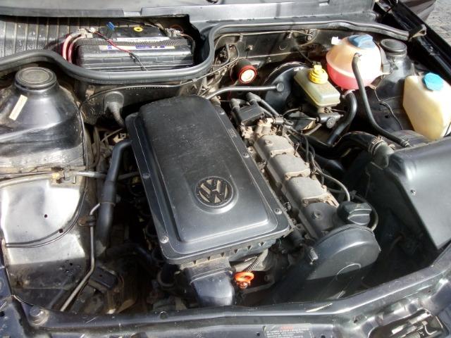Carro gol g4 - Foto 10