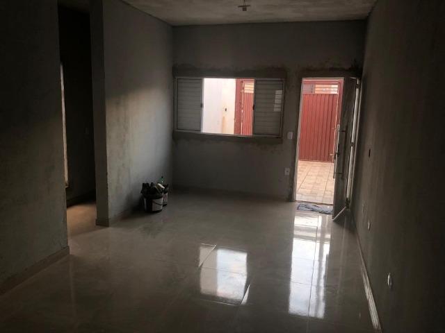Casa a venda, nova - Pouso Alegre - Foto 7