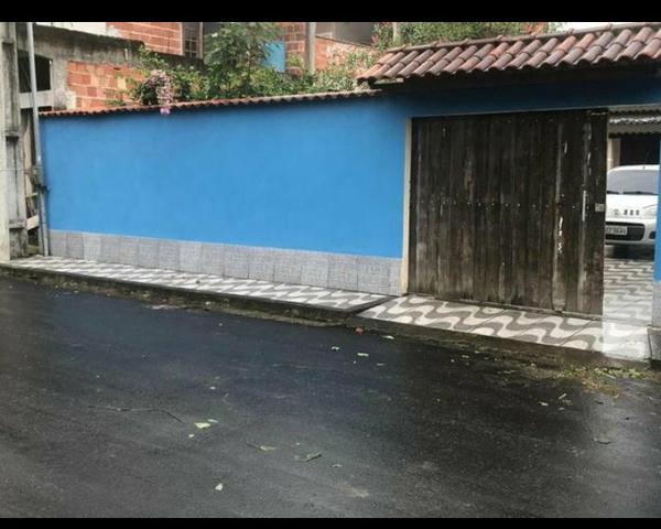 Casa na praia - Foto 6