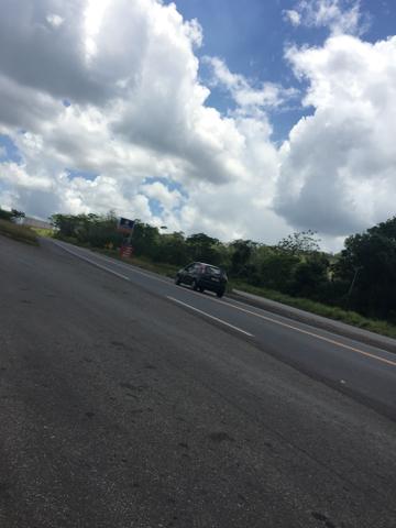 Sítio para vender ou trocar por casa - Foto 6