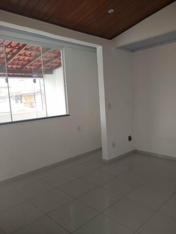 Lindo Apartamento 2 quartos no petromar via B em stella maris