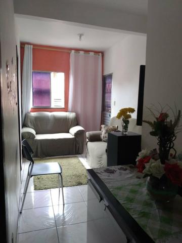 Vende-se esta casa - Foto 6