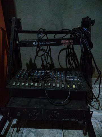 Vendo - Foto 2