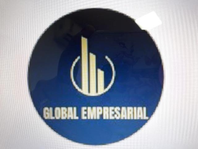 Global Empresarial-Resolve o Documental problema de sua empresa