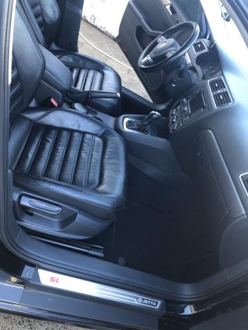 JETTA TSI 2014 211 cv - Foto 12
