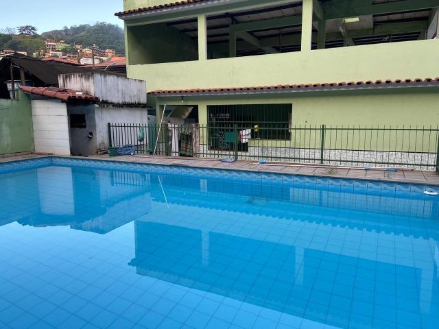 Espaço para Festas - Foto 2
