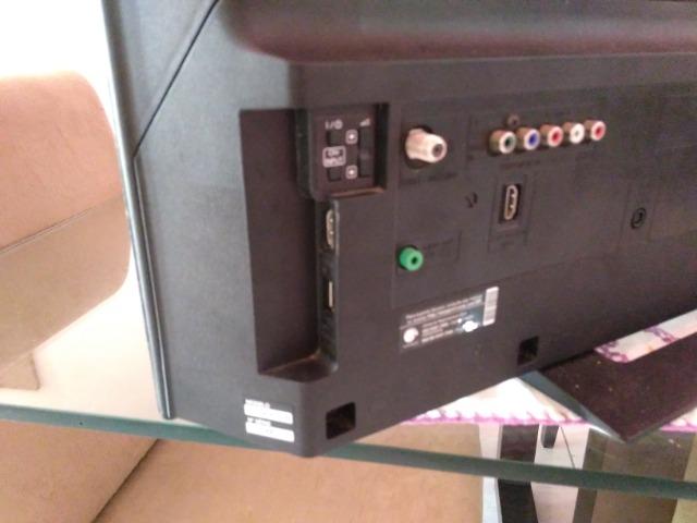 Tv 40" Sony bravia - Foto 5