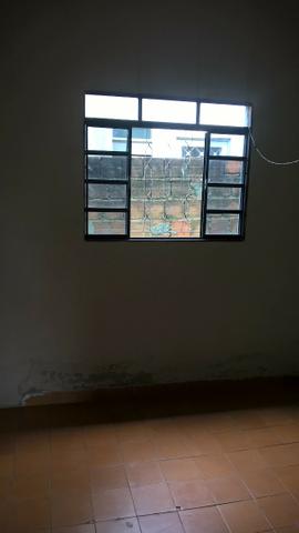 Casa padrão com DOC próprio - Foto 18