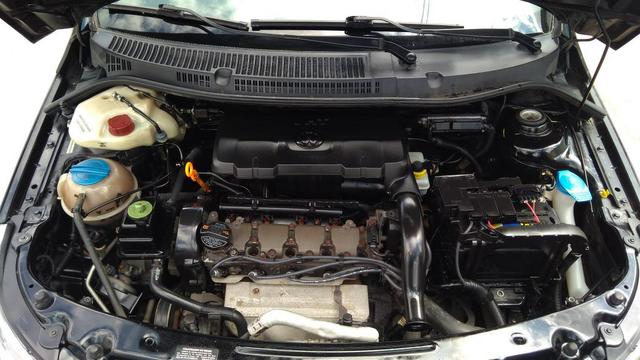 Gol trend 1.0 2010/10 - Foto 9
