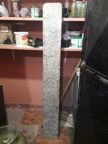 Pedra de granito - Foto 2