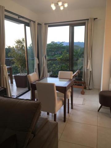 Apartamento à venda com 2 dormitórios em Campeche, Florianópolis cod:68999 - Foto 8
