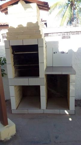 Casa em Porto de Galinhas - Foto 3