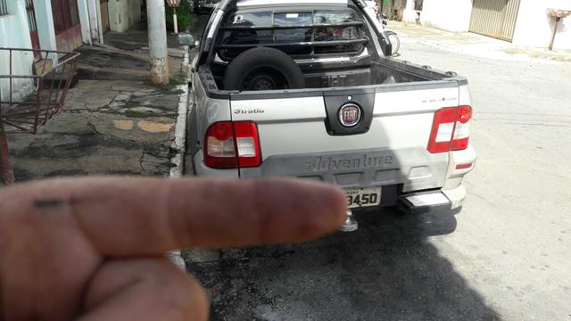 Vendo