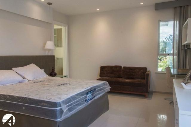 Condomínio de Casas Duplex Alto Padrão no Eusébio - Marbela - Foto 11