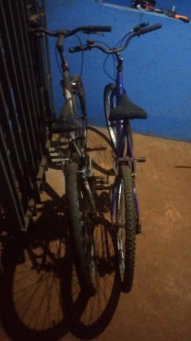 Bicicletas - Foto 2