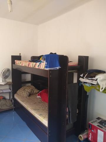Vende ou troca por rancho ou chácara - Foto 17