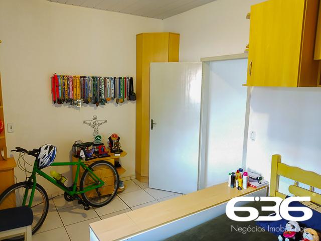Casa | Balneário Barra do Sul | Centro | Quartos: 3 - Foto 10