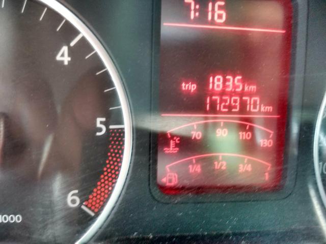 Vendo essa Amarok a nas topada - Foto 4