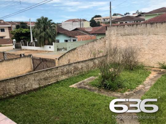 Casa | Joinville | Petrópolis | Quartos: 4 - Foto 2