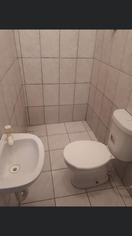 Casas Plataforma - Foto 6