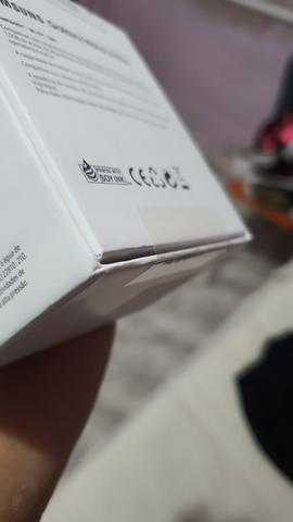 Galaxy Watch Active