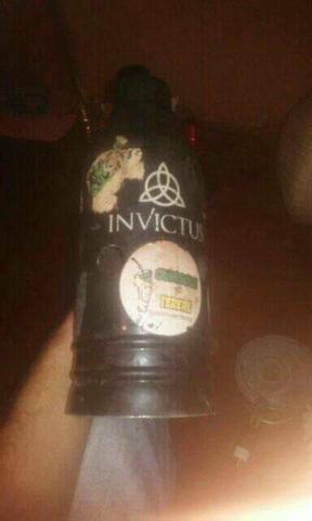 Vendo tudo