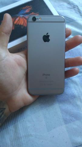 IPhone 6s 32gb - Foto 2