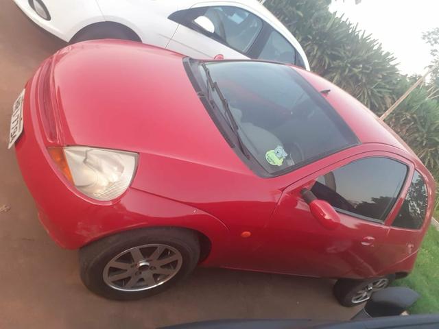 Carro super conservado e barato 68- * - Foto 3