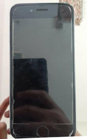Iphone 6