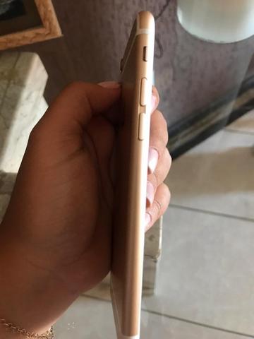 Iphone 6S 64G - Foto 3