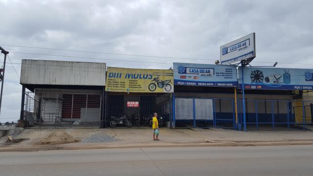 Ponto comercial em carpina - Foto 3