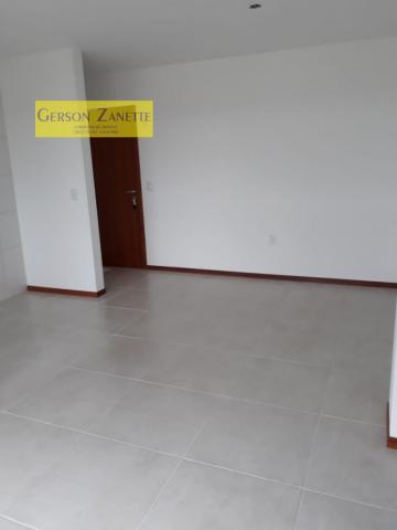 Apartamento, Universitário, Criciúma-SC - Foto 2
