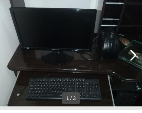 Computador