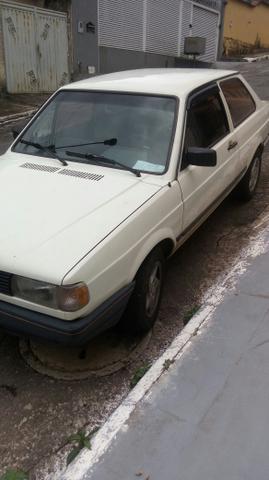 Carro - Foto 5
