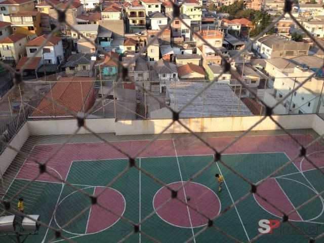 V539 - Foto 17
