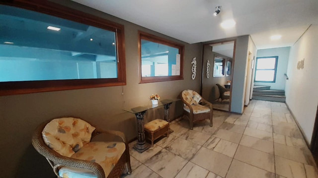 Ótimo apartamento para veranear - Foto 5